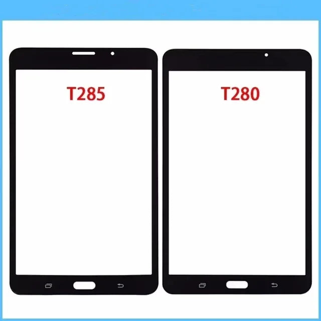 Pova 6 Pro Smartphone 22GB+2TB 7.3 inch Large Screen 8000mAh 4G 5G Dual SIM Cellphone 108MP Camera 10 Core Chip Super Game Phone