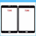 S25 Ultra Smart phone 7.3 inch Full Screen 4G 5G Dual SIM Cell Phone 22TB+2TB 7800mAh 10 Core Super Mobile Phones