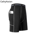 O Shorts Air Effect é confortável e perfeito para praticar esportes!