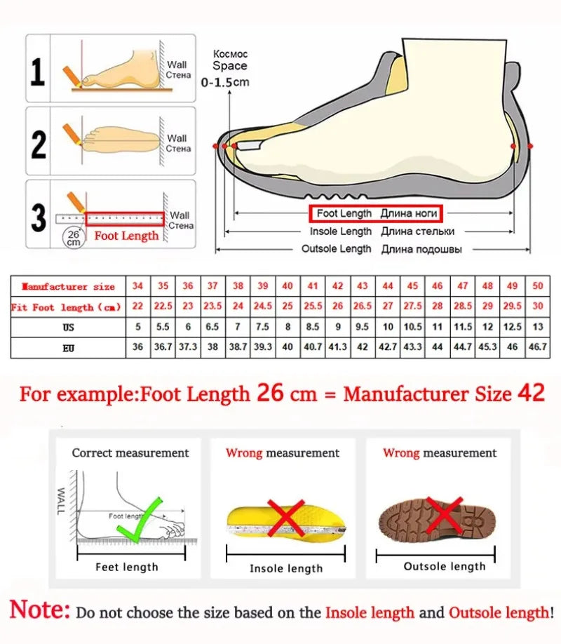 Novos Sapatos Masculinos de Lona Confortáveis Tênis All-match Masculino Respirável