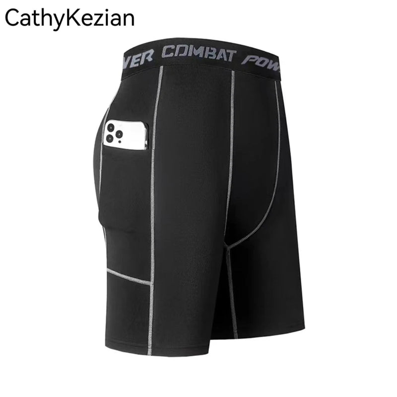 O Shorts Air Effect é confortável e perfeito para praticar esportes!