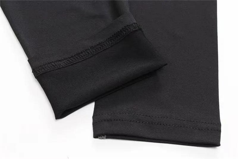 O Shorts Air Effect é confortável e perfeito para praticar esportes!